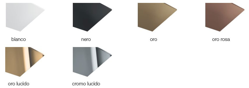 Sottile-LampadaDaParete-CiniENils-dimensioni1